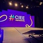 Informativo semanal de vagas no Espírito Santo – CIEE está com 286 oportunidades de estágio