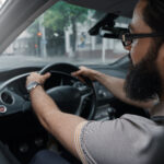 Sefaz antecipa para 1º de julho isenção de ICMS na compra de veículos para motoristas de aplicativo
