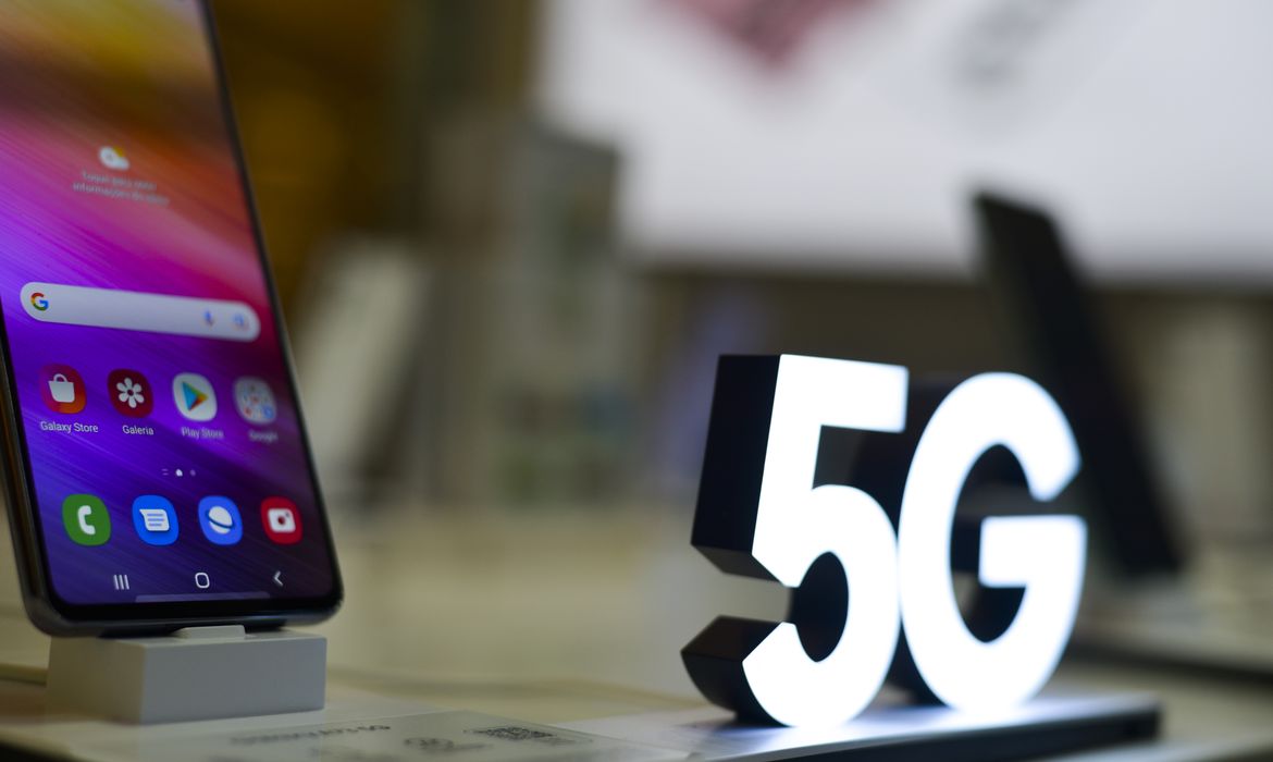Leia mais sobre o artigo Juazeiro e Petrolina recebem verbas para telefonia móvel em área rural