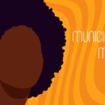 Aracruz institui o Dia Municipal da Mulher Negra no calendário oficial