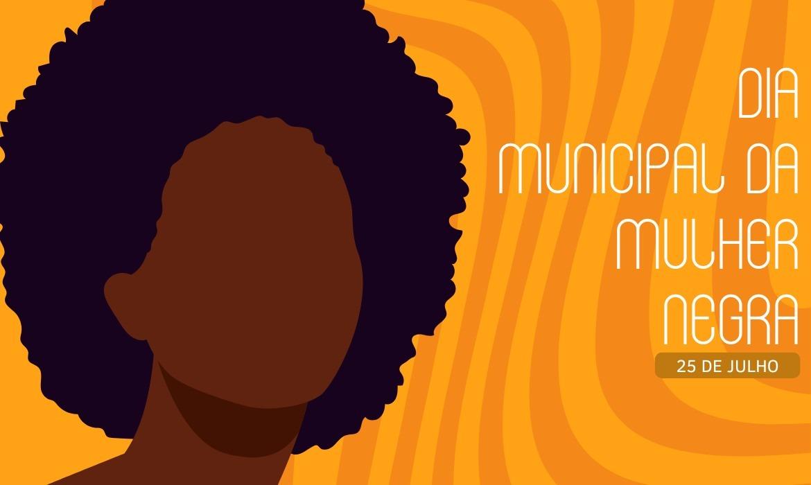 Leia mais sobre o artigo Aracruz institui o Dia Municipal da Mulher Negra no calendário oficial