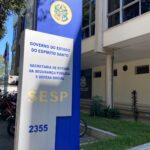Governo do Estado investe mais de R$14 milhões em tecnologia para investigações e serviços de inteligência da Segurança Pública