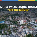 Fazenda inicia atualização do cadastro imobiliário para implantação do CIB