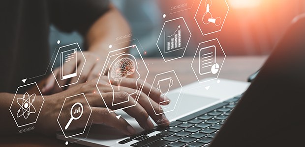 Leia mais sobre o artigo TSE realiza atualização de segurança em servidores na noite desta segunda (13)