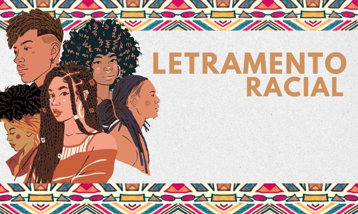 Leia mais sobre o artigo Letramento Racial será tema de evento voltado à conscientização e inclusão