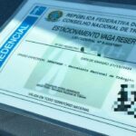 Mobilidade Urbana começa a emitir Credencial de Estacionamento para Idosos e Pessoas com Deficiência (PCD)