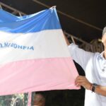 Com Nota A+ garantida em gestão, governador Ricardo vai priorizar novos investimentos no Espírito Santo