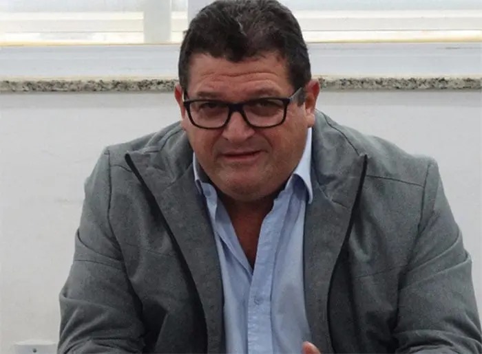 Leia mais sobre o artigo Tribunal nega liminar a Tininho, e em “tese”, ainda é “Ficha Suja”?