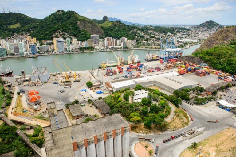 Simulado mobilizará empresas e equipes de emergência no próximo dia 17