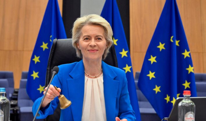 Leia mais sobre o artigo O Euro Digital vai mudar a forma como milhões de pessoas usam dinheiro na Europa