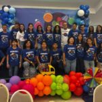 Encontro anual das Cooperativas Escolares do Espírito Santo fomenta a ampliação de oportunidades e de aprendizado para crianças e adolescentes