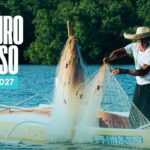 Seguro-Defeso 2026/2027: o que os pescadores artesanais de Aracruz precisam saber