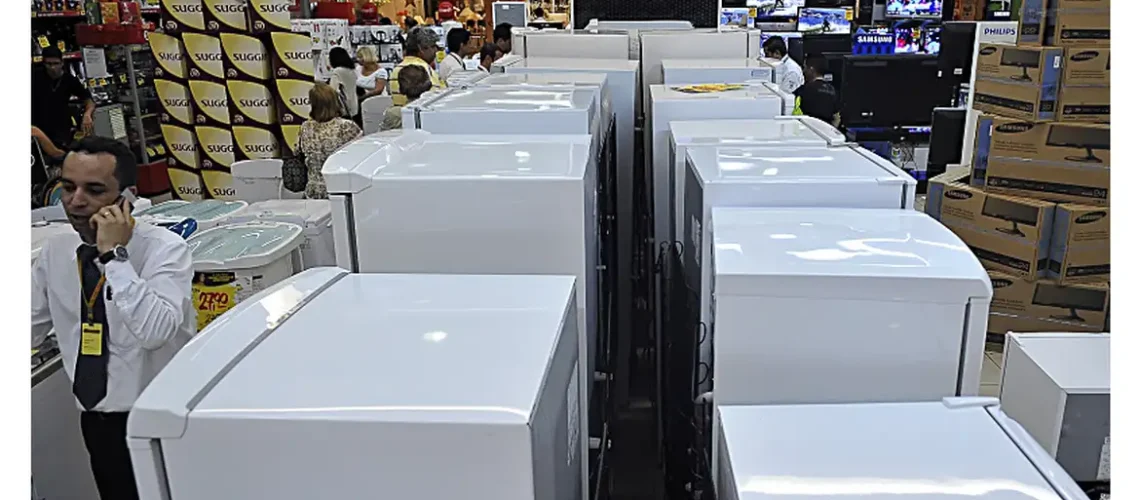 001_agencia_brasil011211frp_6763