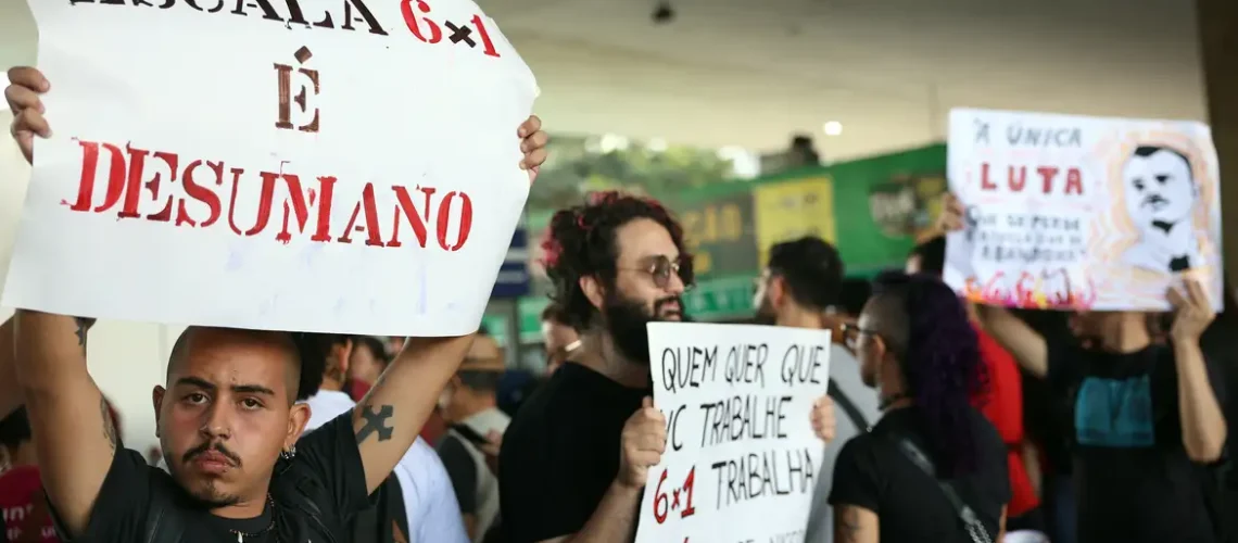 0d9a9352