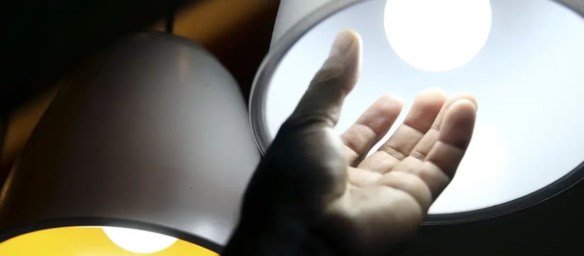 1016075-28042016-capa-img_1454a-