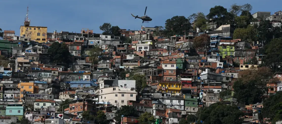 1091736-ferfraz_abr_20170922_160815_1