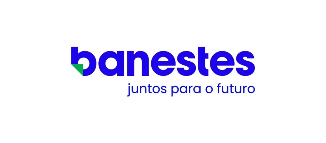 1774803189260_2025_10_15_banestes_lanca_nova_marca_no_aniversario_de_88_anos_2961595_article