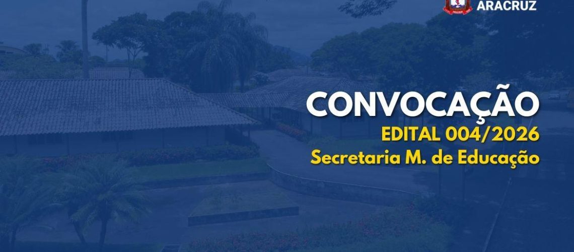 1a-convocacao-semed-edital-0042026-15258-capa