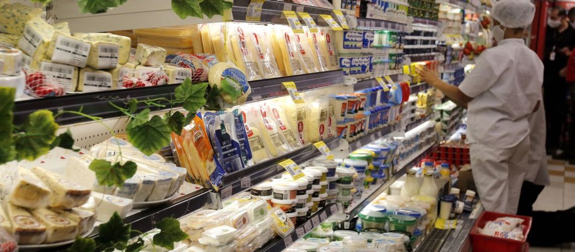 20.05.2020.supermercado_rio_de_janeiro_0520203149