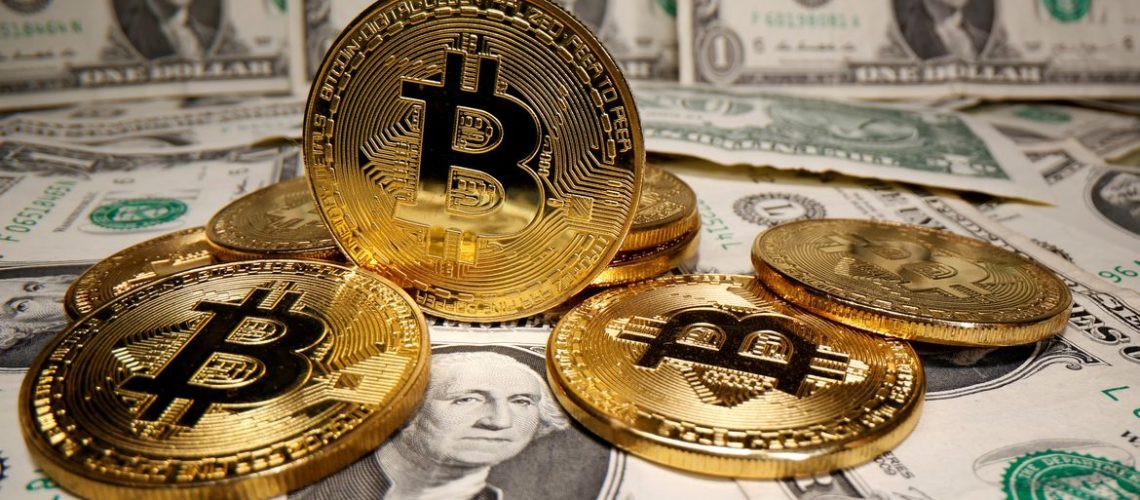 2021-09-30t110408z_12355870_rc2b0q9hz3vr_rtrmadp_3_usa-fed-digital-currency