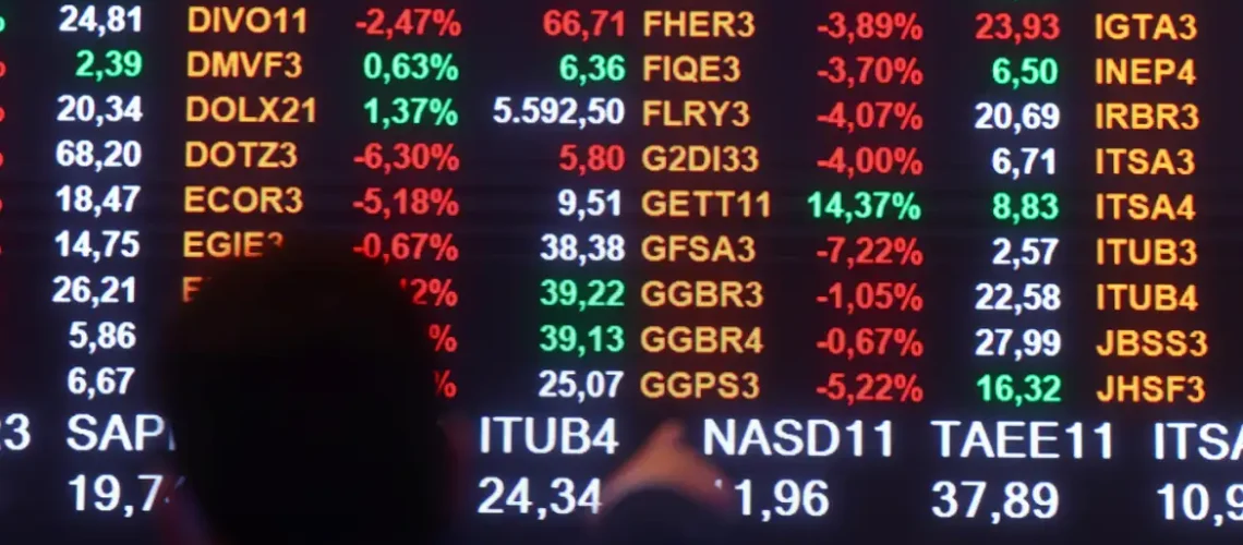2021-10-19t201855z_568797206_rc26dq9w4tlc_rtrmadp_3_brazil-economy