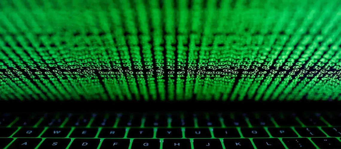 2022-05-06t162338z_1_lynxnpei450rz_rtroptp_4_data-global-bis