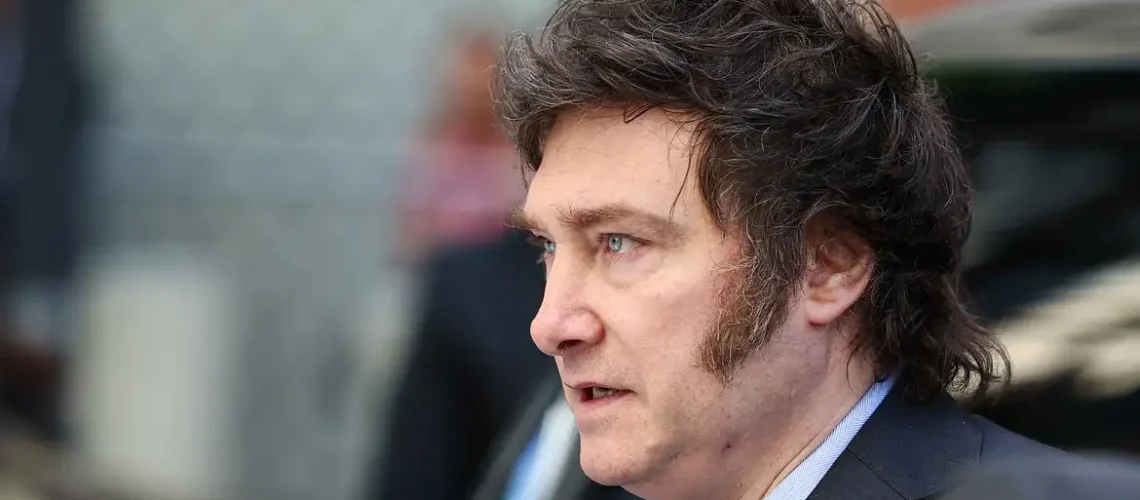 2024-01-30t185321z_1_lynxmpek0t0o9_rtroptp_4_holocaust-memorial-argentina