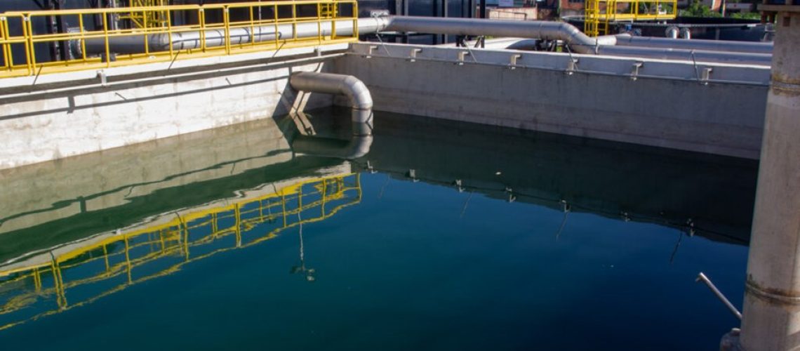 20240117_181315780_iOS-1-1024x683 (1)