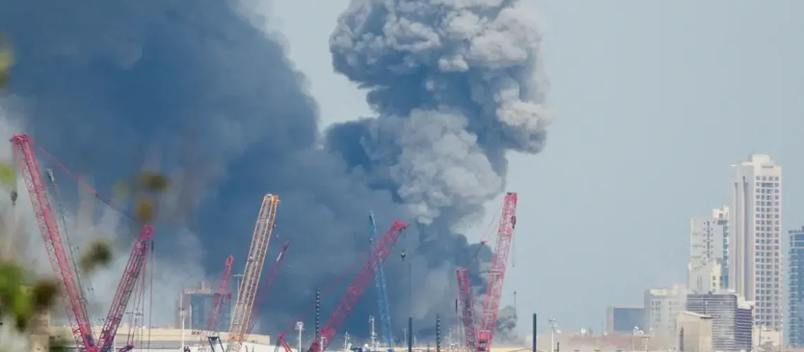 2026-02-28t100434z_917940672_rc2xujavnmw4_rtrmadp_3_iran-crisis-bahrain