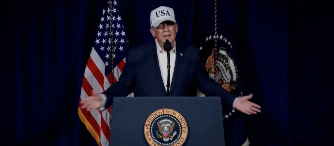 2026-02-28t143334z_1668631517_rc22vjapka5y_rtrmadp_3_iran-crisis-trump