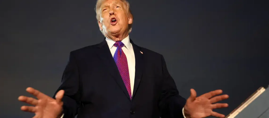 2026-03-12t151751z_1_lynxmpem2b10m_rtroptp_4_usa-trump