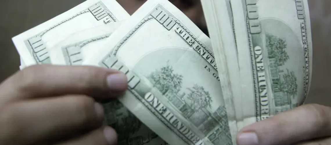 2026-07-30t121533z_1_lynxmpem6t1aa_rtroptp_4_philippines-economy-reserves