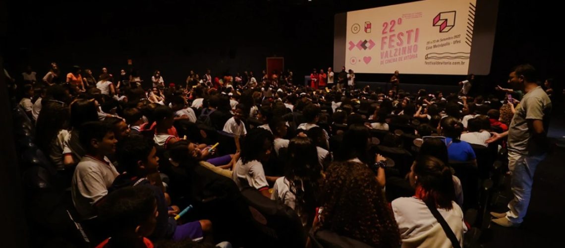 22_Festivalzinho_Foto_Thais_Gobbo_Acervo Galpão IBCA_01