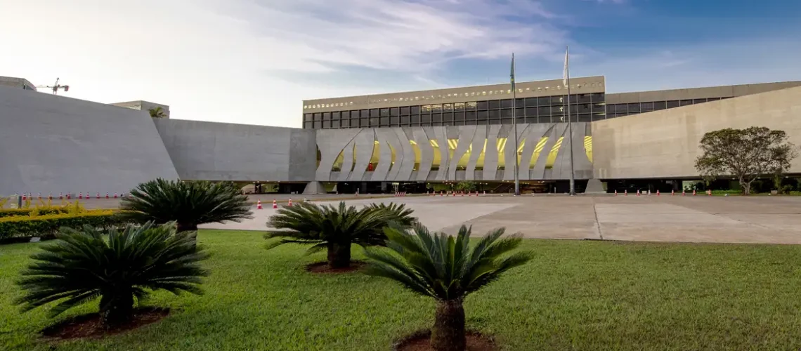 24_07_2020_sede_stj-2