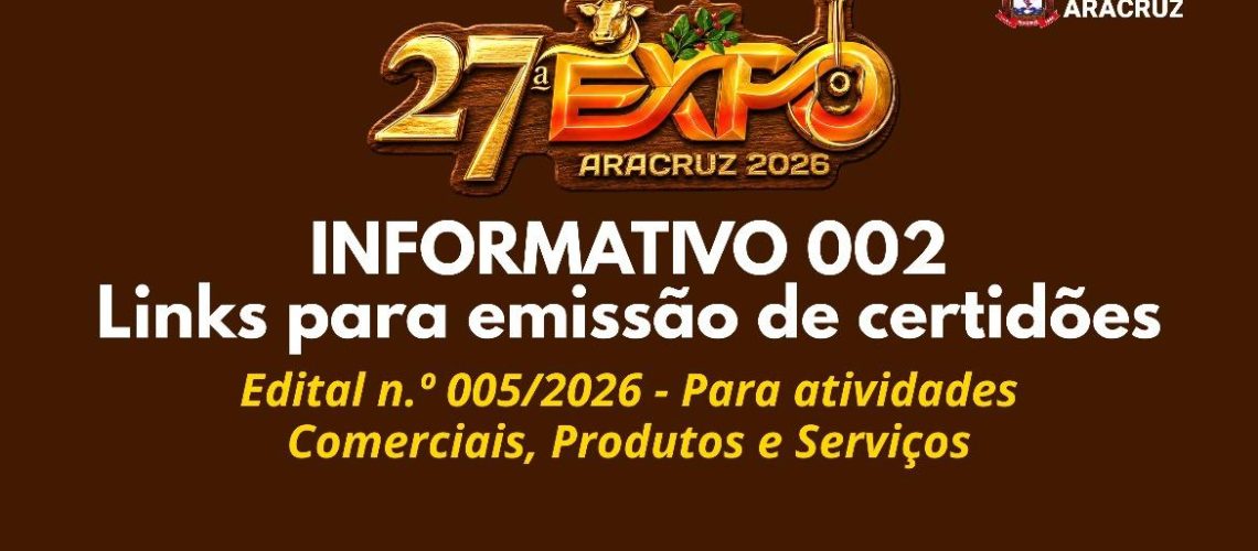 27a-expoaracruz-15268-capa