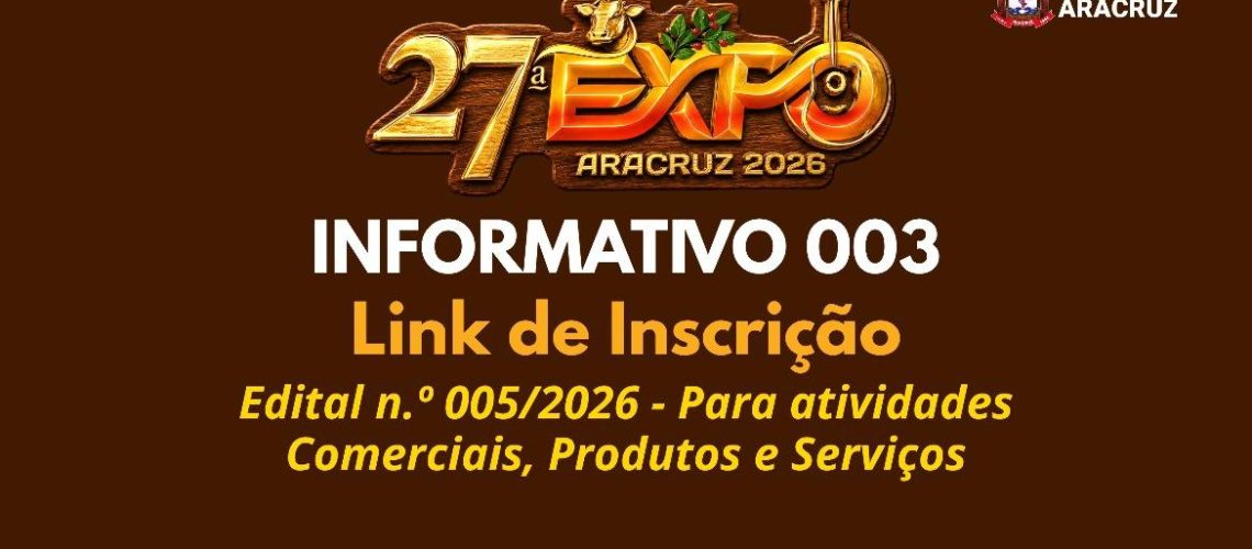 27a-expoaracruz-link-de-inscricao-15271-capa
