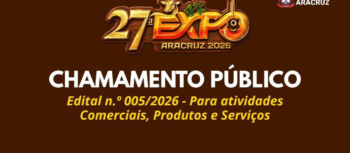 27a-expoaracruz-prefeitura-publica-edital-de-chamamento-publico-15250-capa