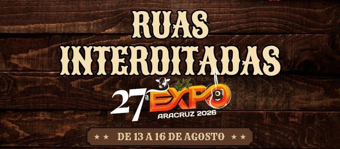 27a-expoaracruz-secretaria-de-mobilidade-urbana-mapeia-rotas-alternativas-para-o-parque-de-exposicoes-15372-capa