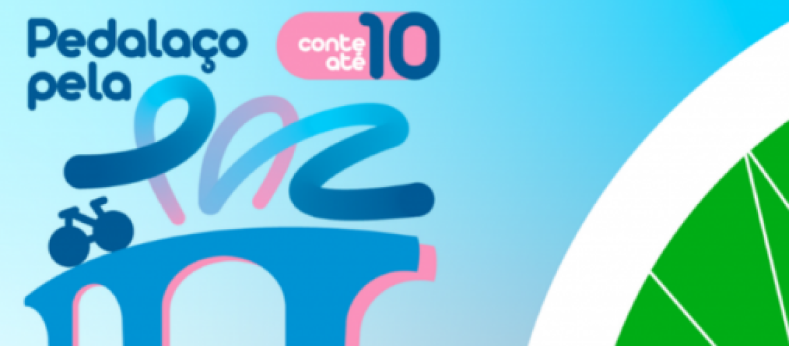 27o-edicao-do-Pedalaco-Pela-Paz-Conte-ate-10-sera-no-dia-25-de-maio