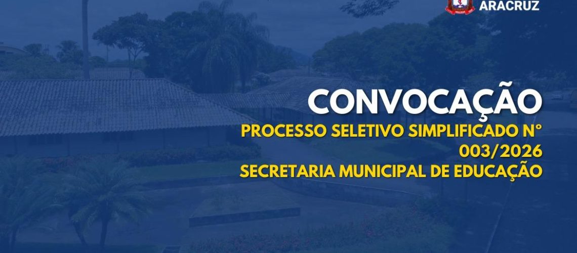 2a-convocacao-semed-edital-0032026-15260-capa