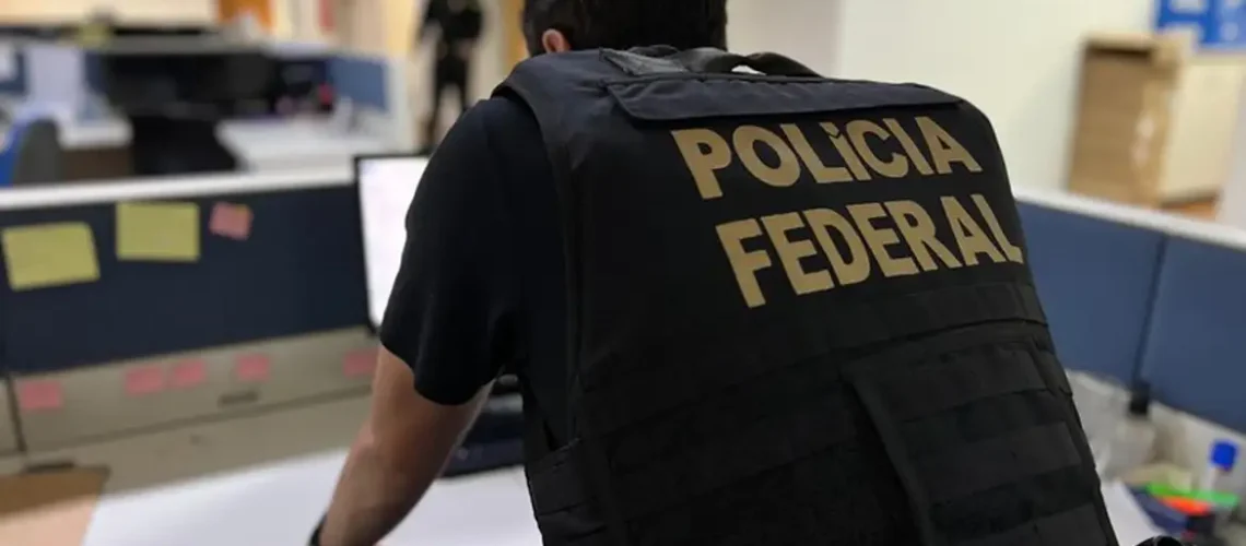 2eb8435d-0439-4404-9710-5004056d73a7