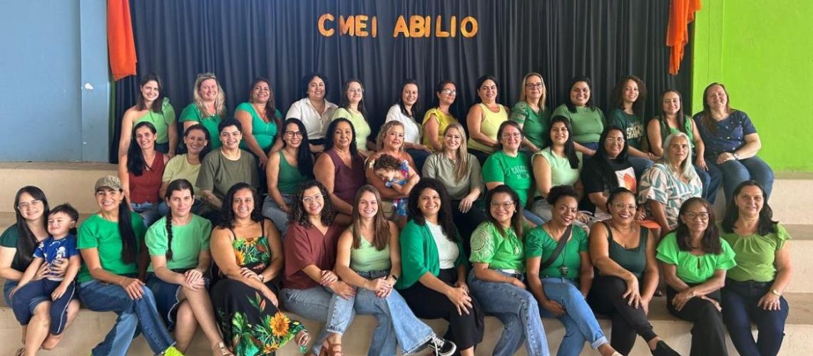 2o-encontro-da-familia-no-cmei-abilio-correia-de-amorim-e-marcado-por-apresentacoes-e-muita-atividade-em-oficinas-15481-capa