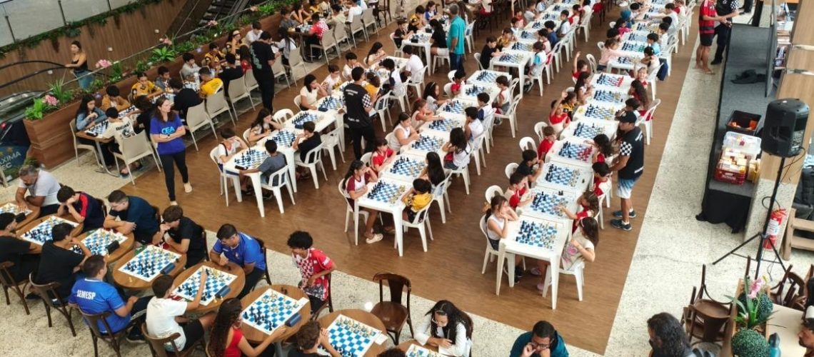 2o-etapa-do-circuito-municipal-de-xadrez-de-aracruz-cimex-fortalece-trajetoria-de-sucesso-de-estudantes-em-2026-15020-capa