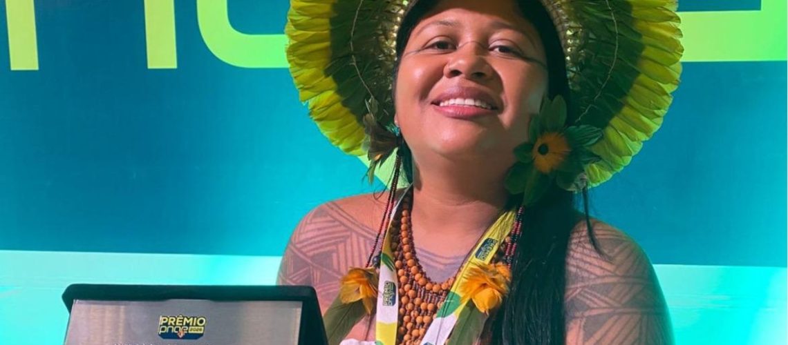 2o-lugar-na-categoria-indigena-aracruz-se-destaca-no-premio-programa-nacional-de-alimentacao-escolar-pnae-2026-15227-capa