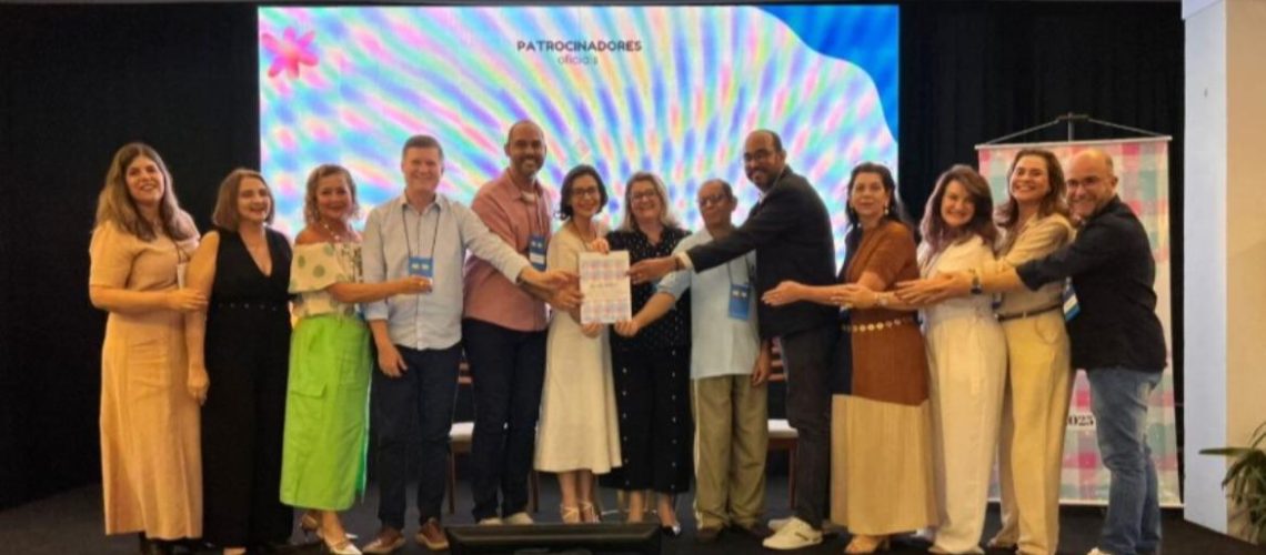 2o-seminario-de-educacao-infantil-discute-as-praticas-pedagogicas-inovadoras-e-inclusivas-14431-capa