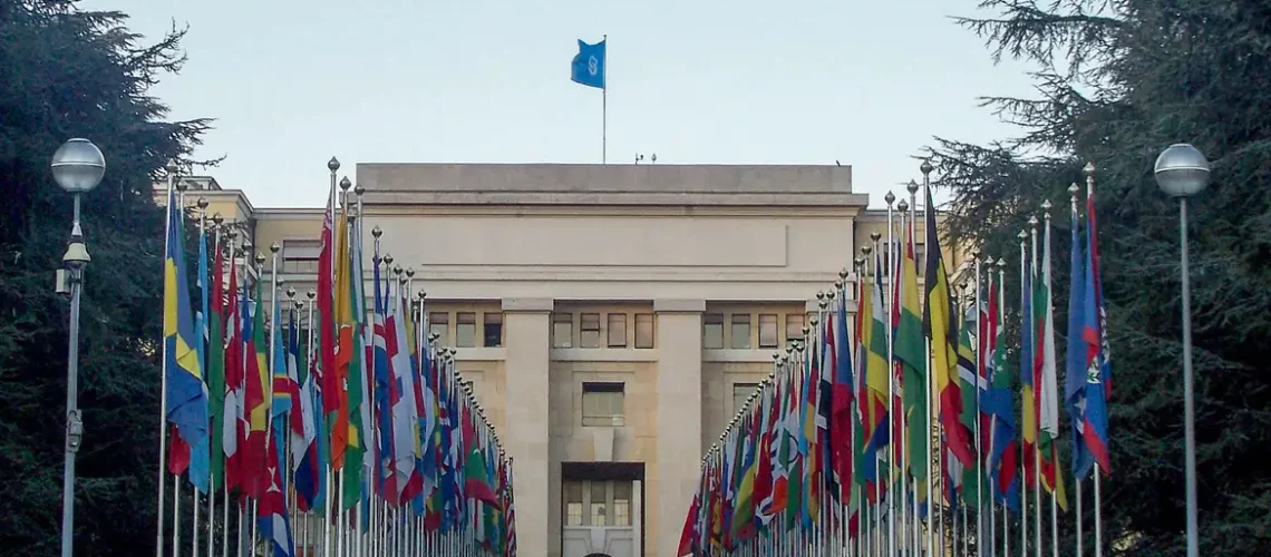 3379833952_292f2ef9d5_o