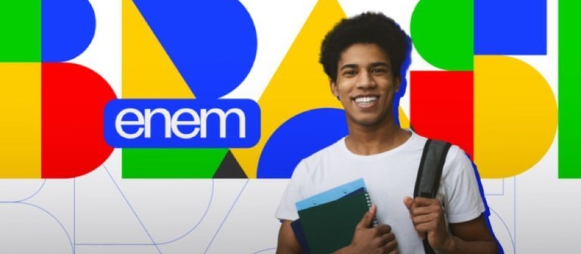 36f94ac2-f31f-4e56-bb95-119b01433d06 (1)