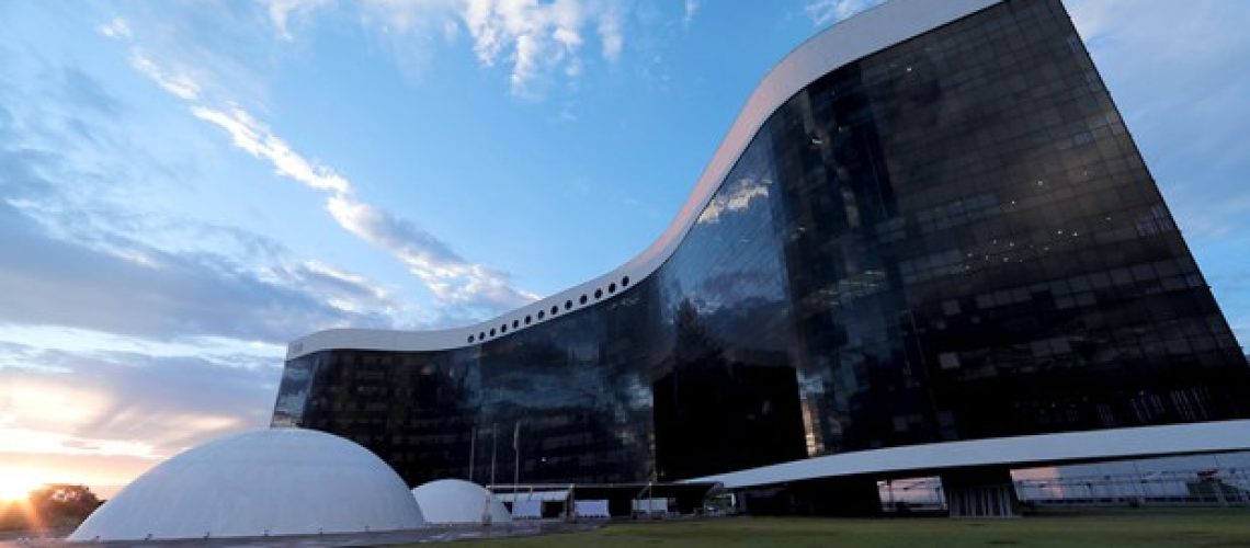 49ded3fb-ced7-4a06-93f2-9e2ee1f69ba1