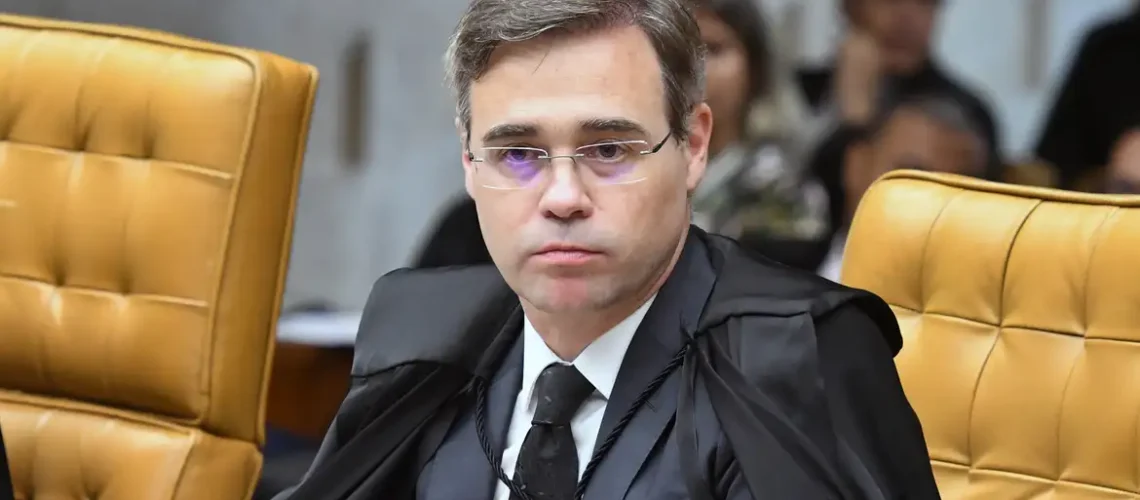 52441529977_f3565b5d7d_o