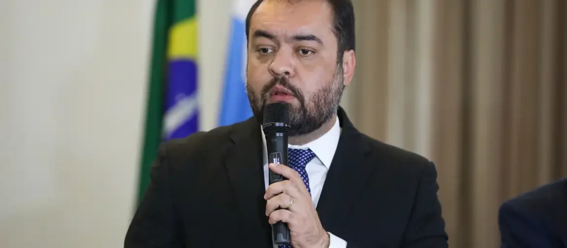 53239368575_f85e7a7146_o